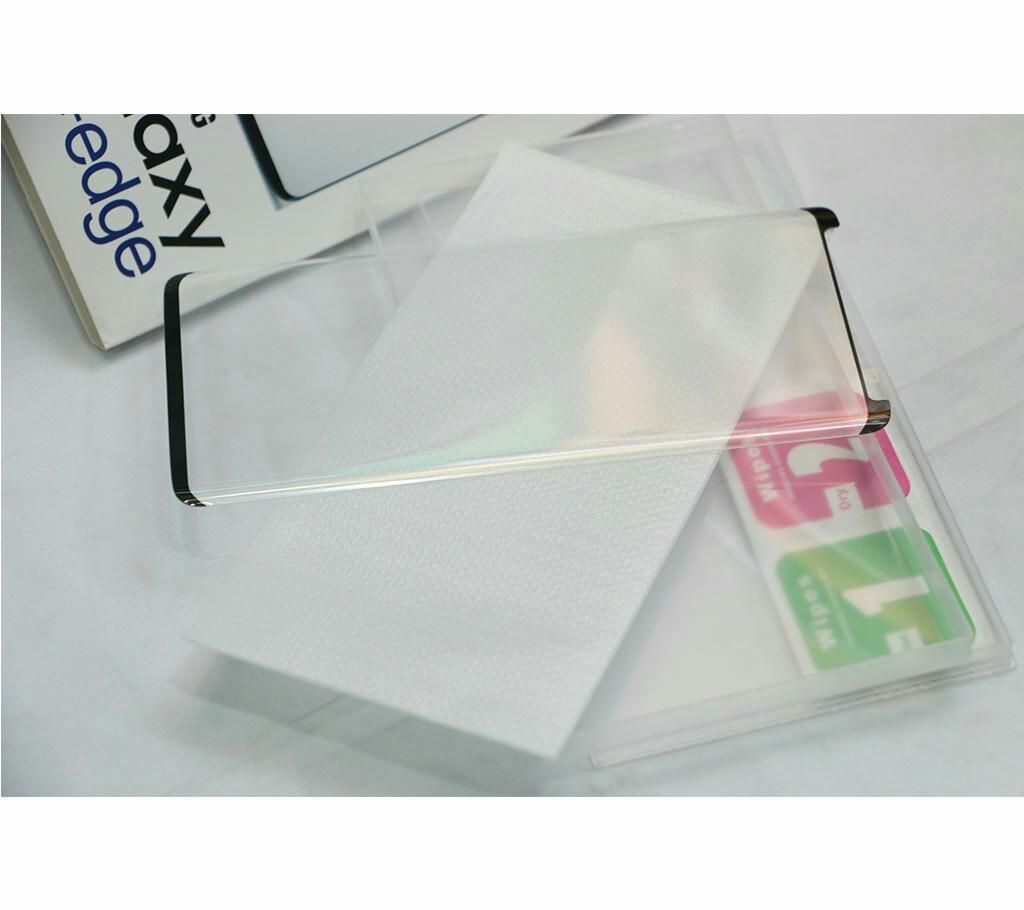 Samsung Copy Glass