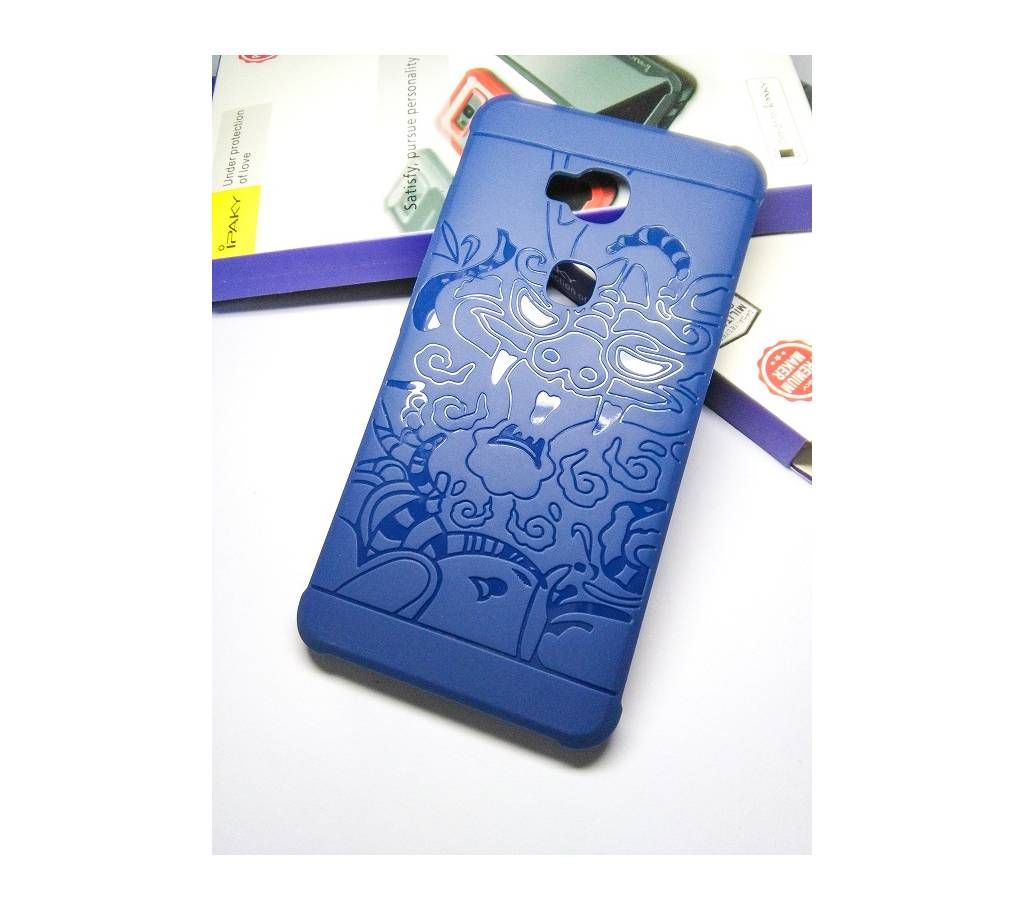 Huawei GR5 Huawei Honor 5X Dragon case