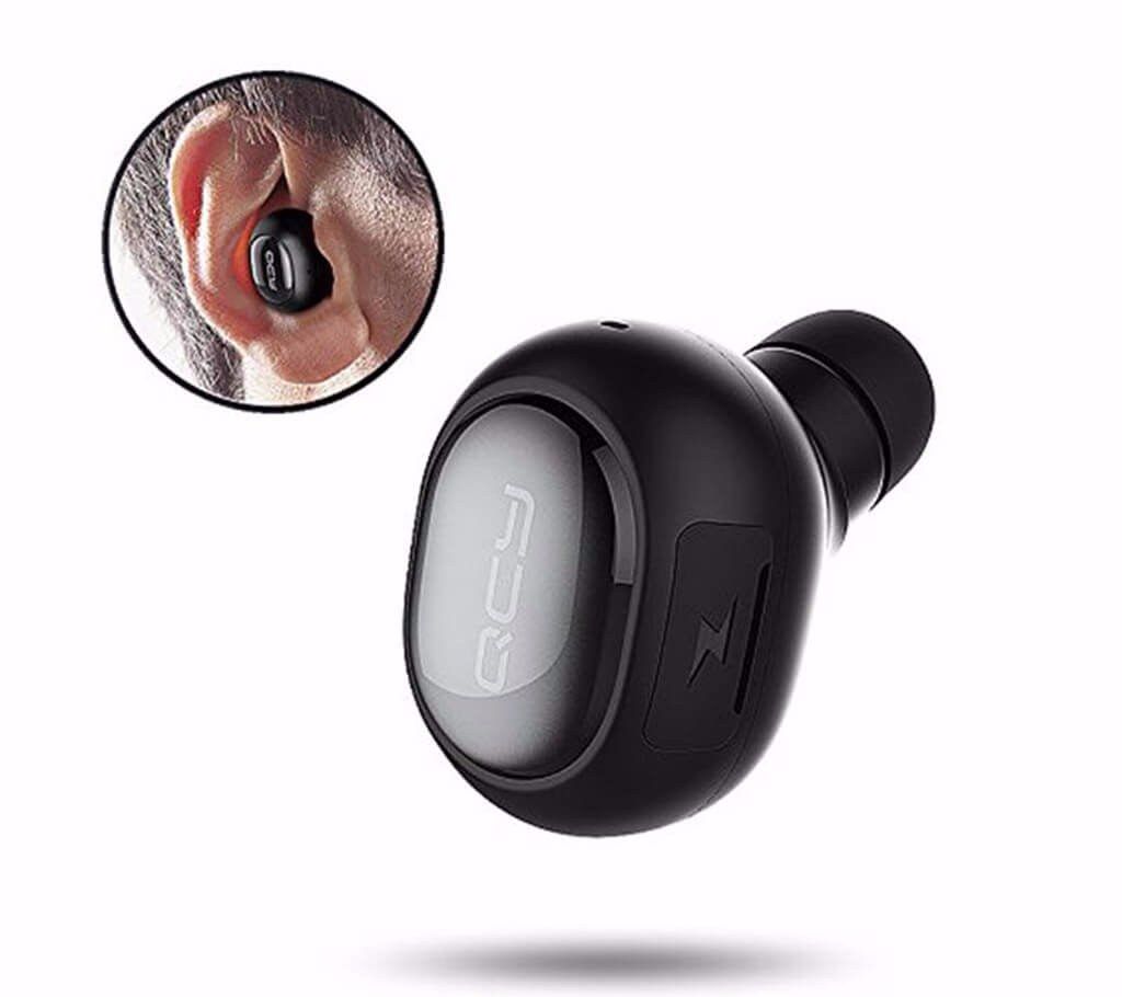 QCY Q26 MINI BLUETOOTH 4.1 EARPHONE