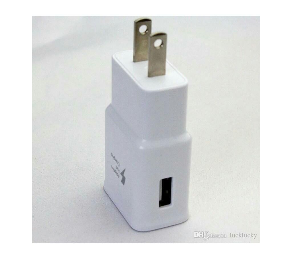 orgenal adaptor