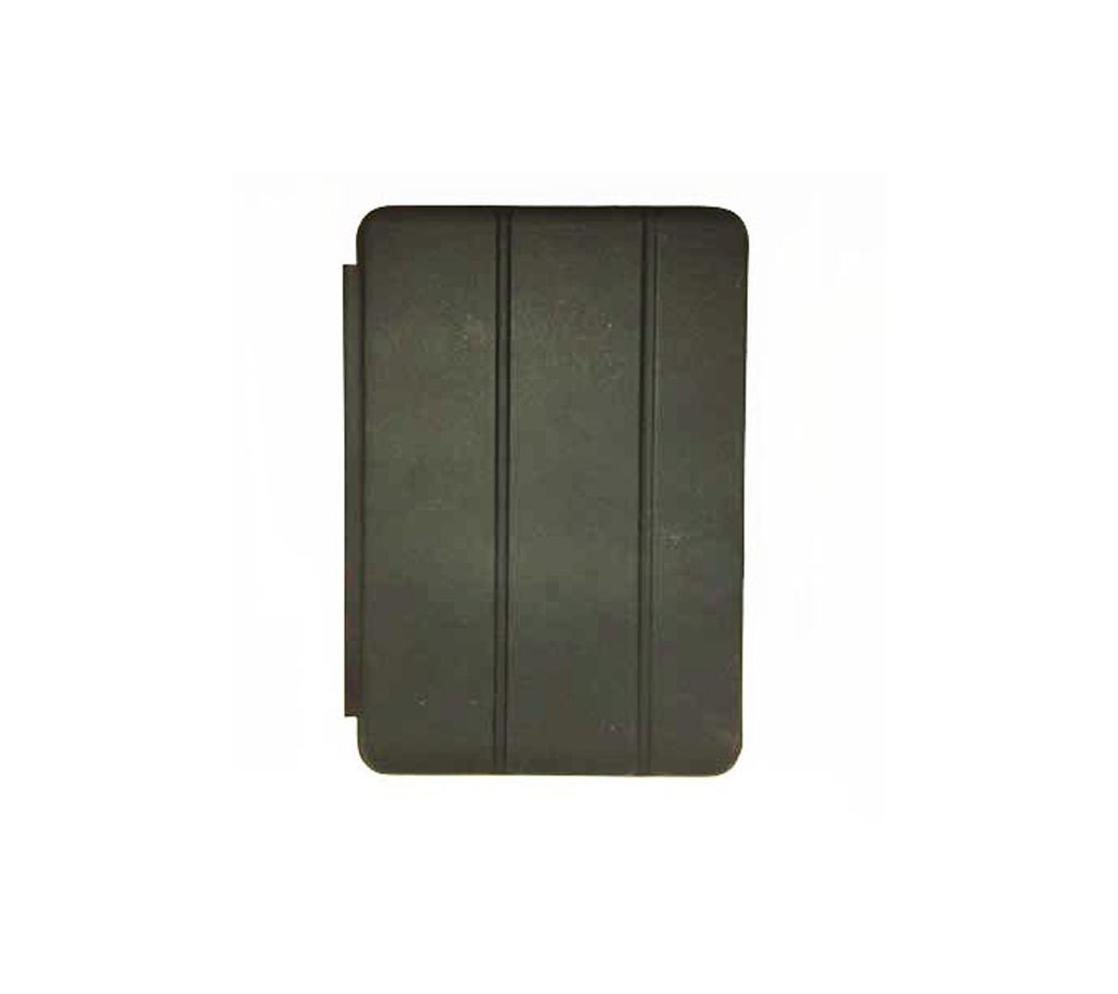 ProCase iPad 2 3 4 Case  Ultra Slim Case with Translucent Frosted Back Smart Cover for Apple iPad 2/iPad 3 /iPad 4