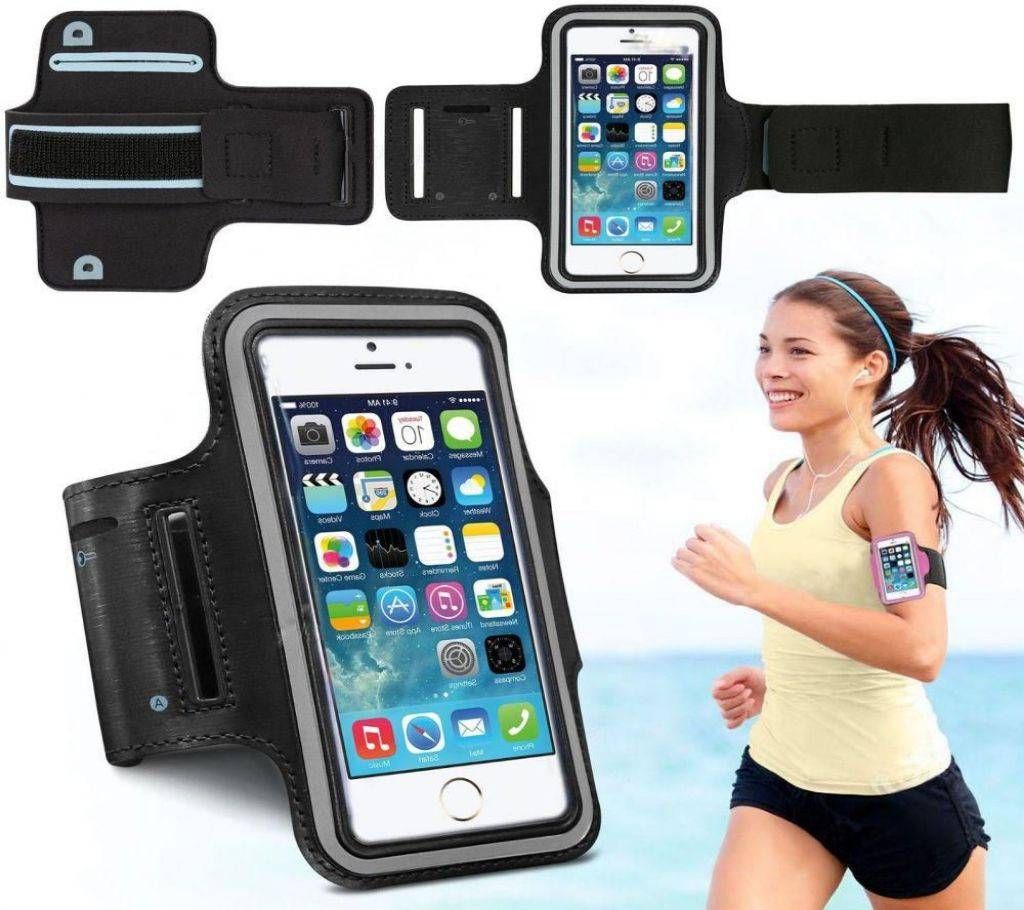 waterproof mobile case