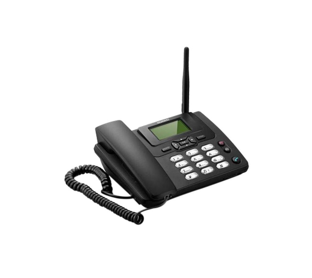 3125i  1 sim supported  telephone