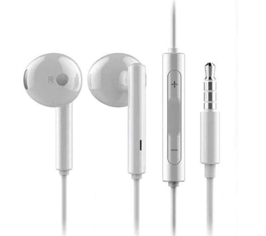 HUAWEI Honor AM115 Earphone