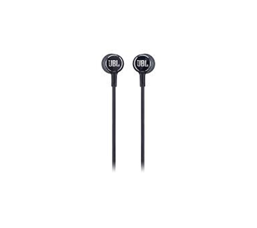 JBL LIVE 100 In-ear headphones