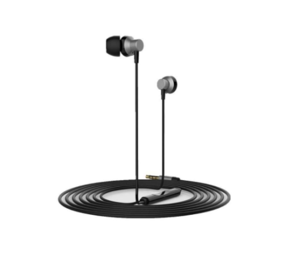 Remax RM 512 3.5mm Wired Music Earphone  BCL
