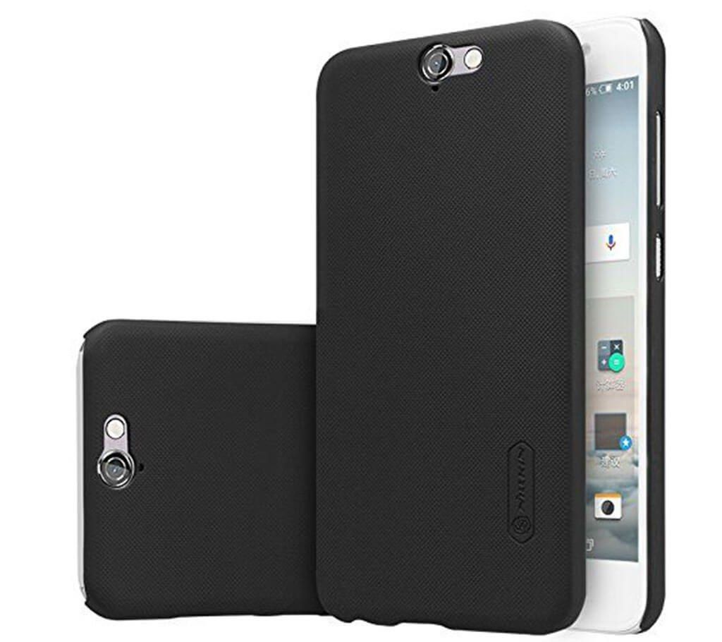 Nillkin Frosted HTC ONE A9 back Case 