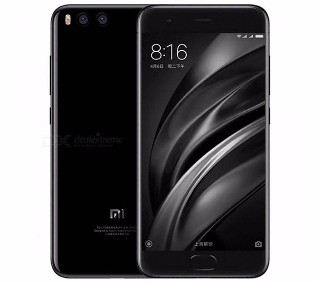 Xiaomi Mi 6 (Original)