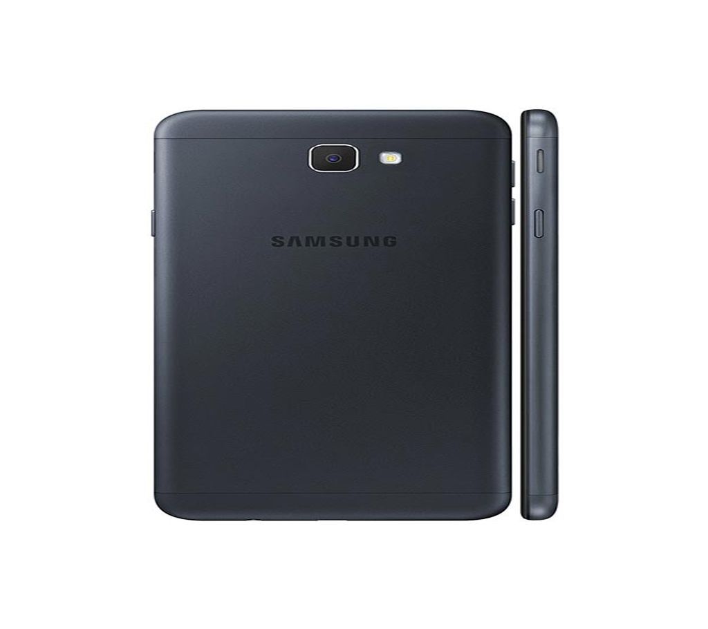 Samsung J7 Prime, Ram- 3 Gb, Rom- 32 Gb