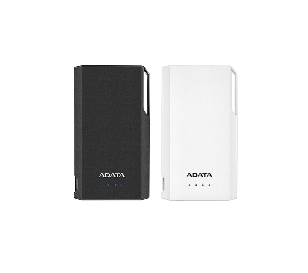 ADATA S10000 10000 mAh Power Bank