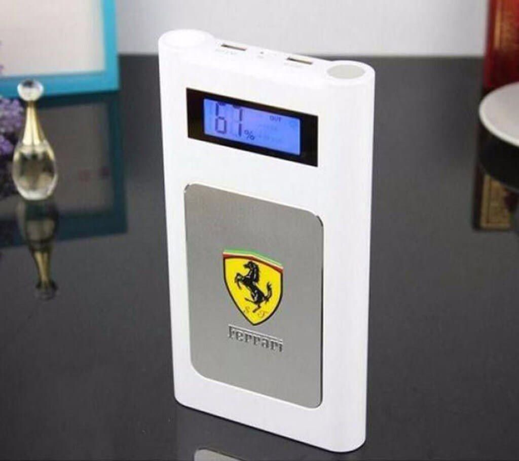 10000MAH Power Bank