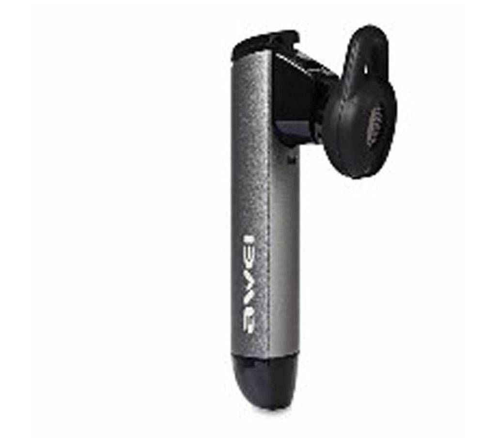 Awei A832 Bluetooth Earphone