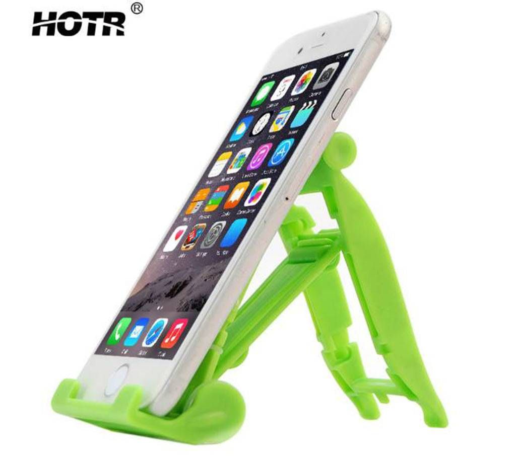 Universal Multi-stand for Mobile Phone