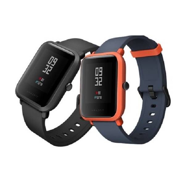 Mijia Huami Amazfit SmartWatch Youth Version