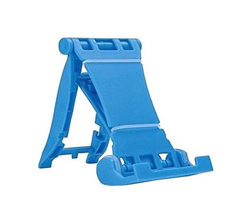 Universal Stents tablet phone holder
