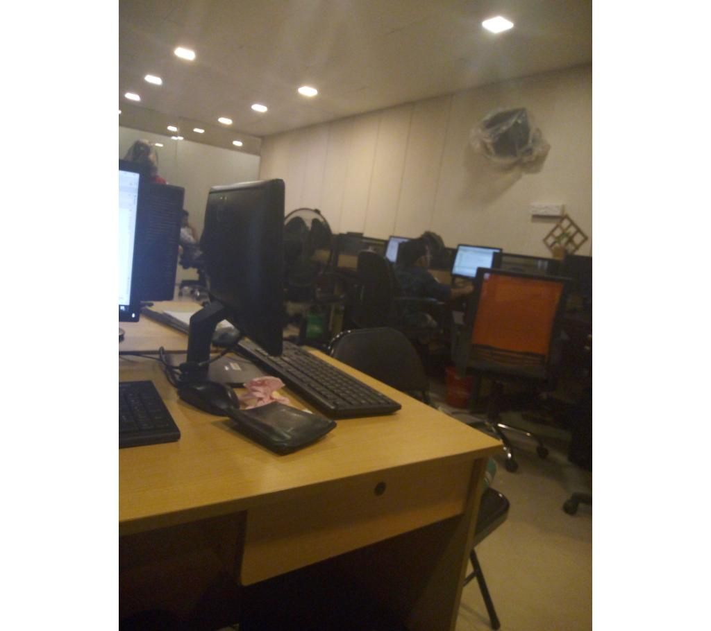cvvfvgh