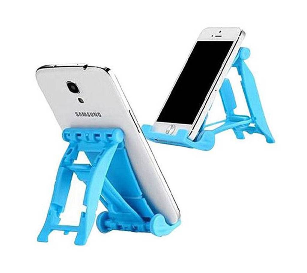 Max Max Smart Multi-functional Mobile Stand