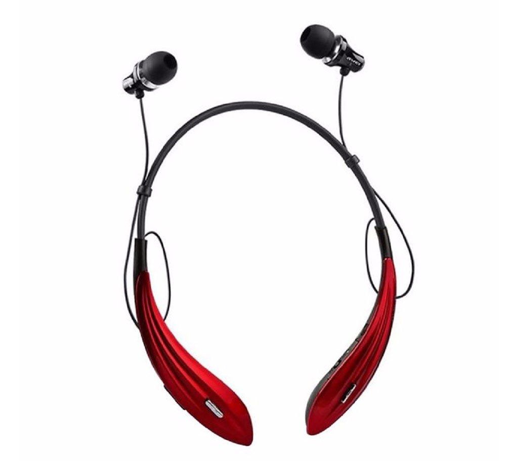 Awei A810BL Bluetooth Stereo Headset