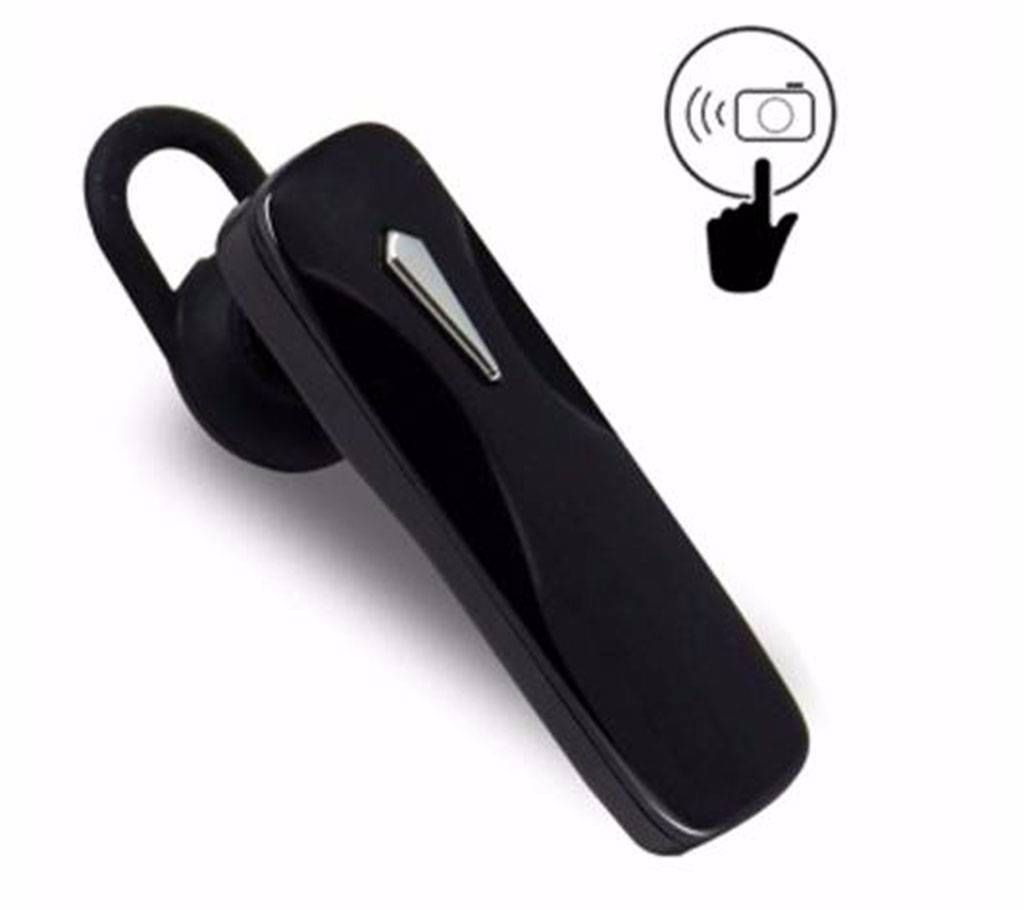 Oppo bluetooth stereo headset (copy)