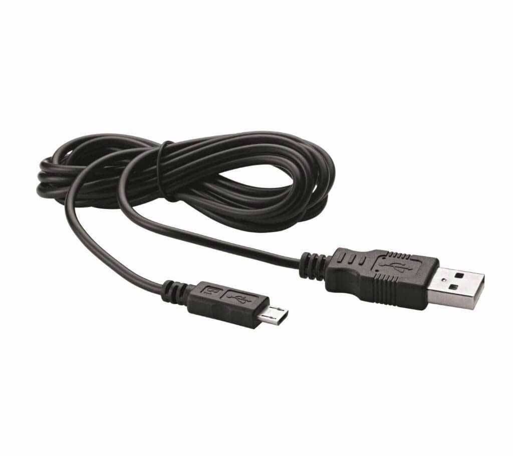 Computer USB to Micro USB Cable