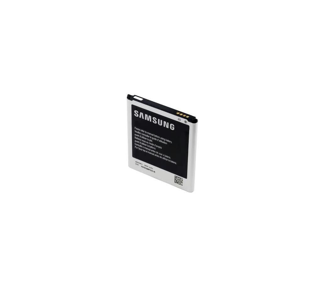 Samsung 2600 amh original  battery