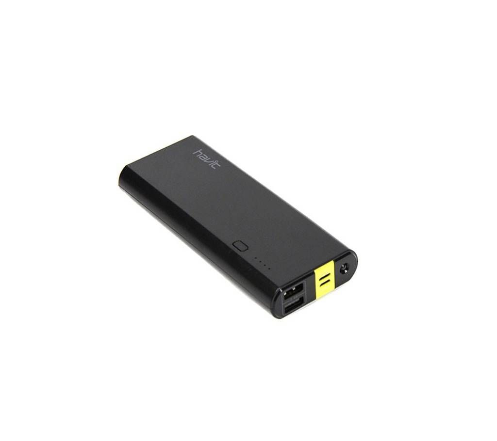 Havit Power Bank 10,000 mAh