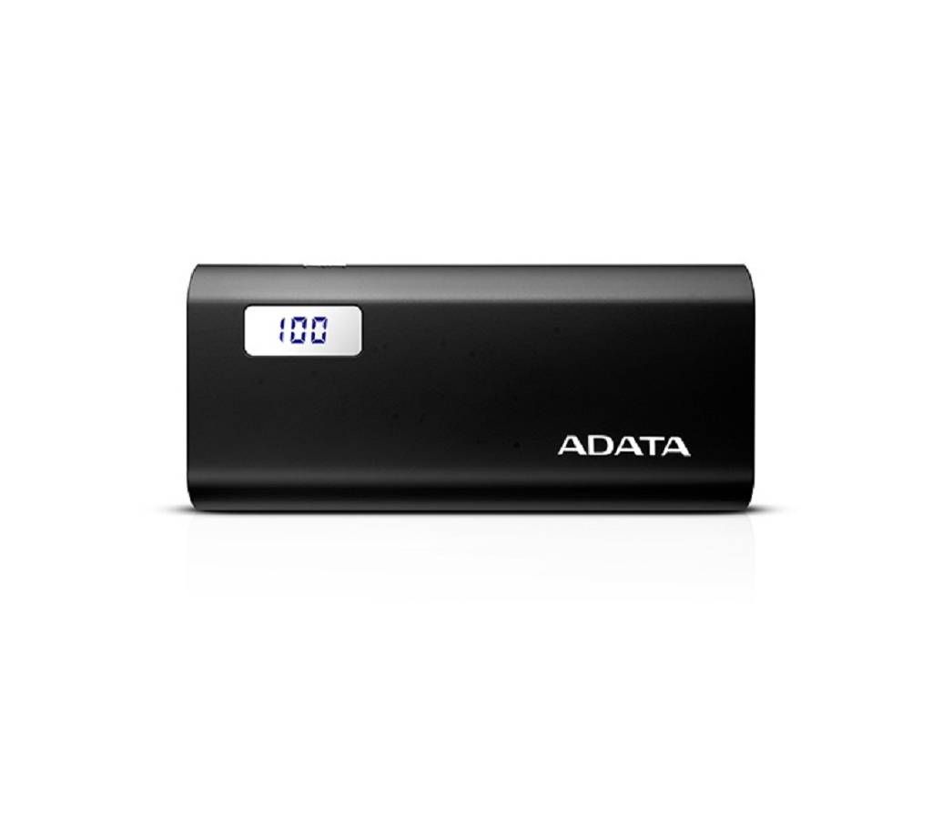 Adata Power Bank 12500mAh 