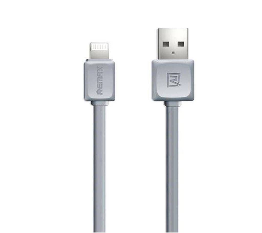 REMAX RC-008m Data Cable 
