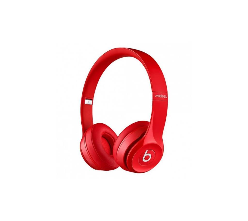 Beats TM-12 Bluetooth Stereo wireless Headphones (Copy)