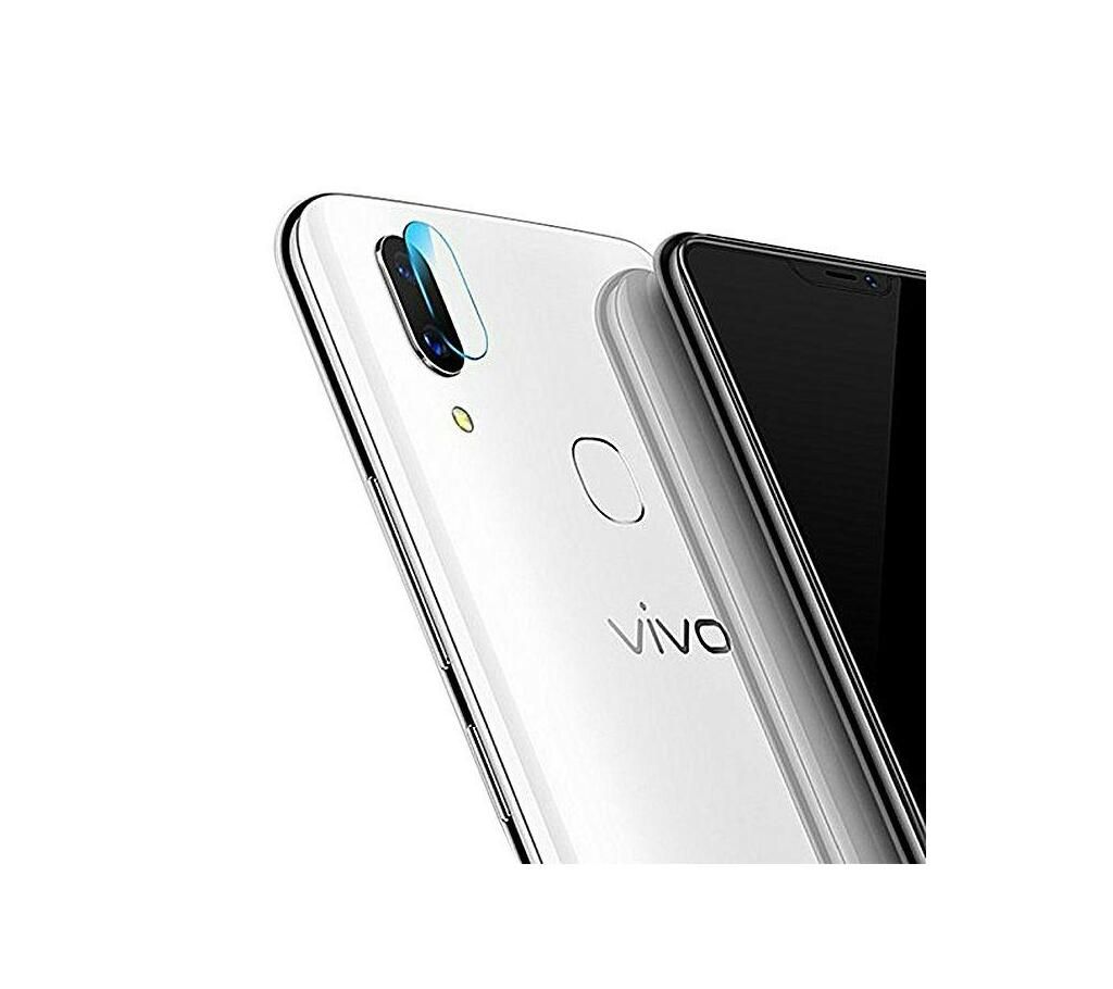 vivo v9 camera protector 