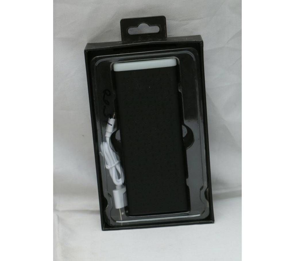 Imam Telecom 16000 mAh Power Bank