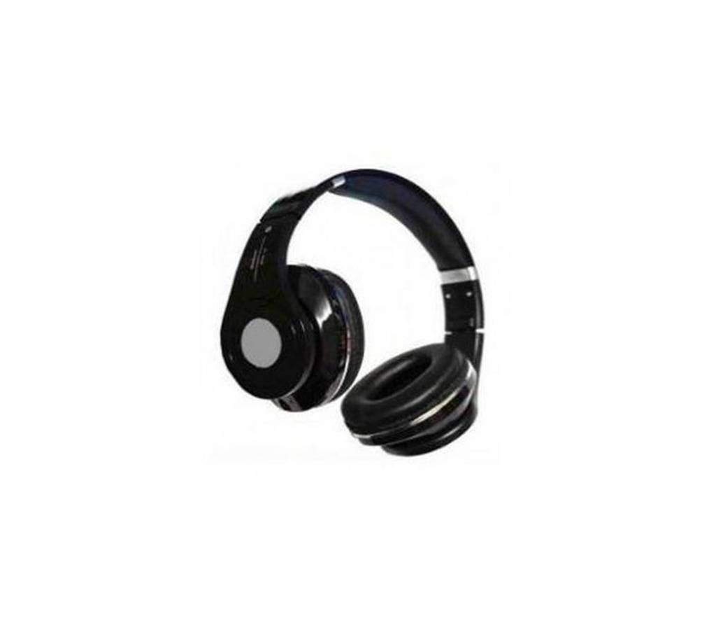 STN Wireless Head Phones- Black (COPY)
