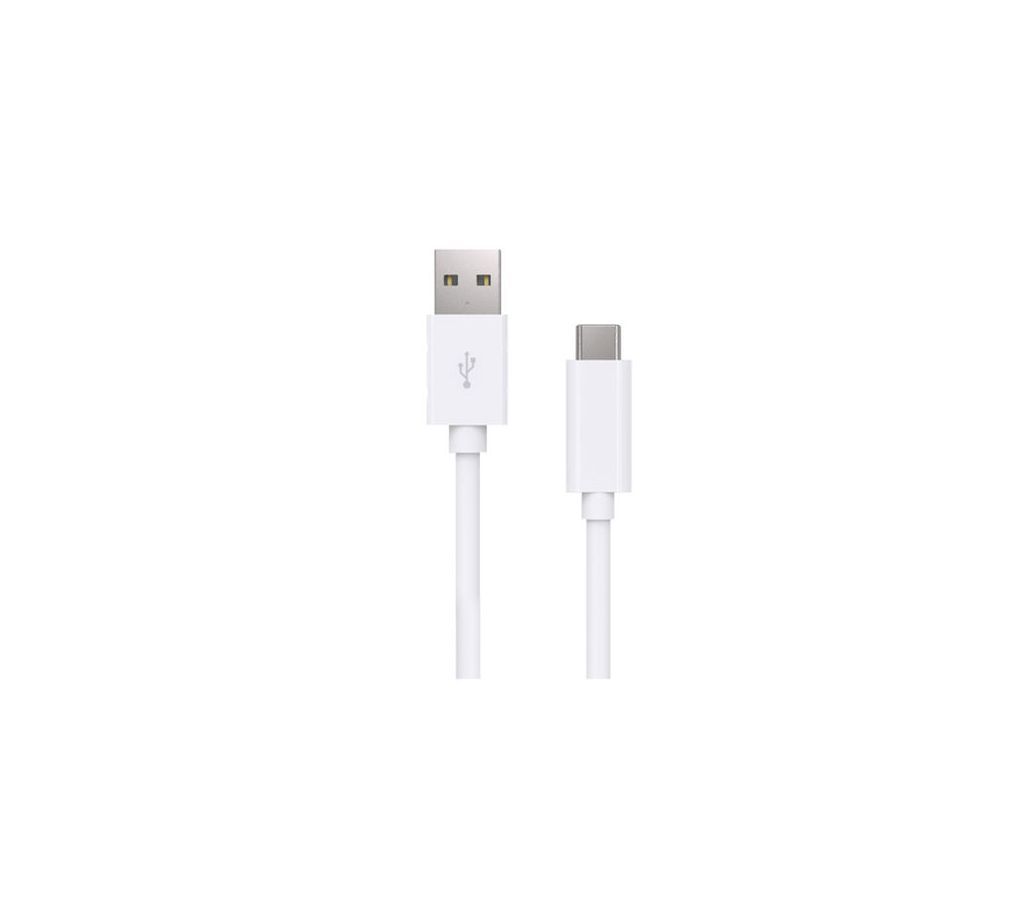 USB HIGH SPEED CHARGER CABLE