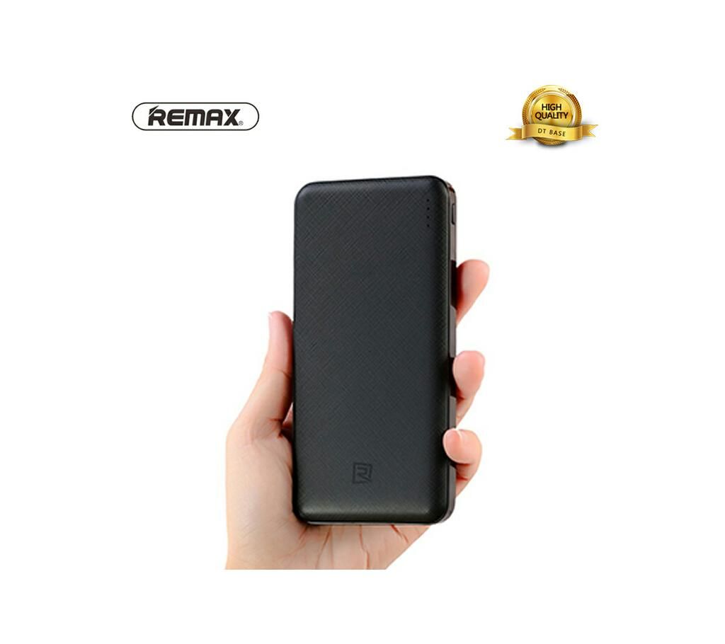 Remax RPP 119 Jane Series 10000 mAh Power Bank
