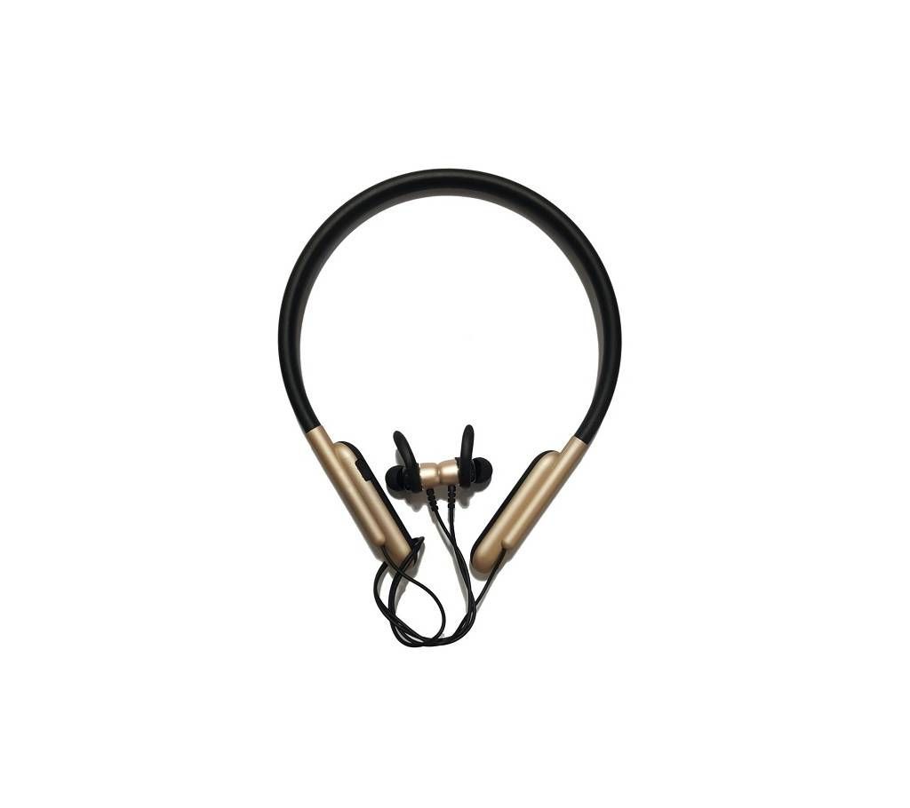 V2 Bluetooth Sports Headset