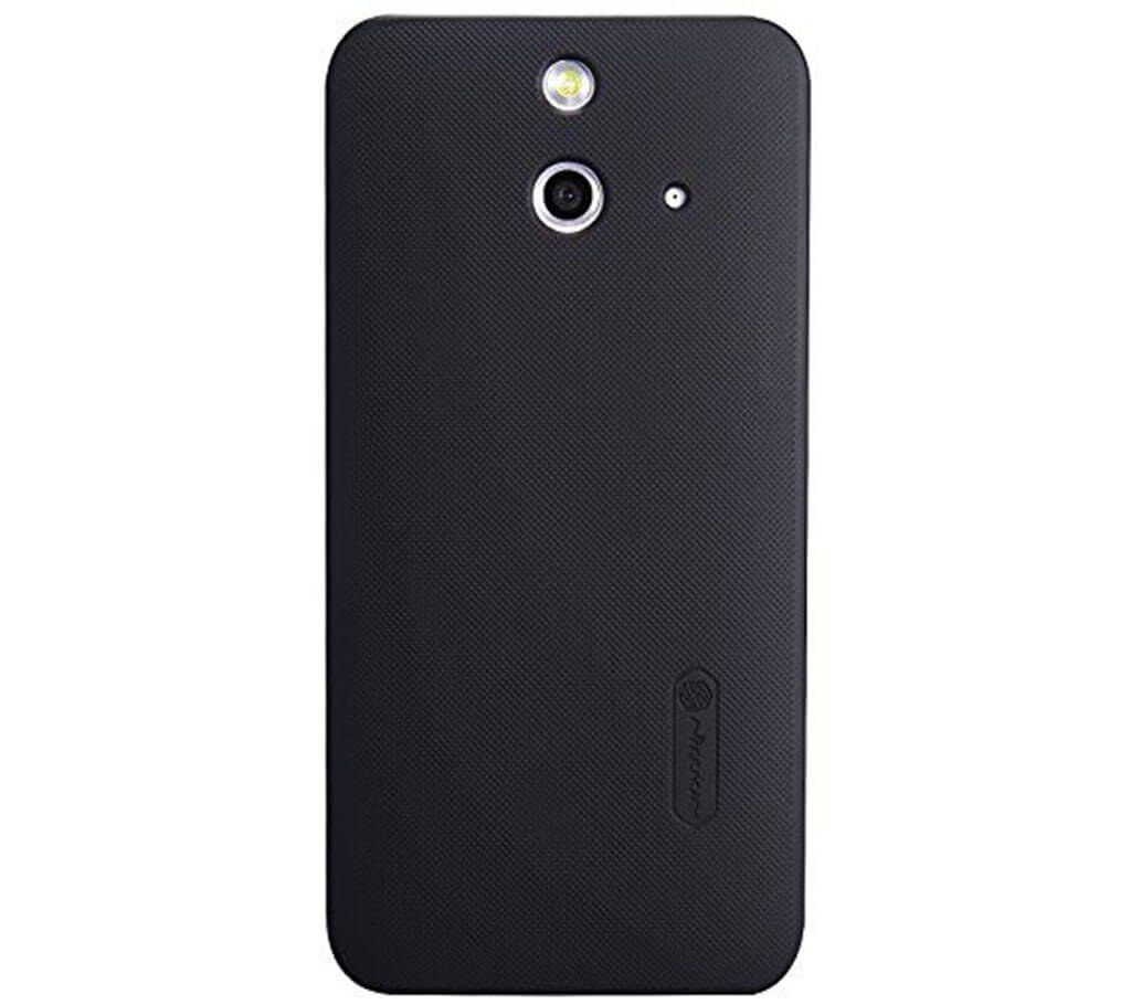Nillkin® HTC One E8 back Case