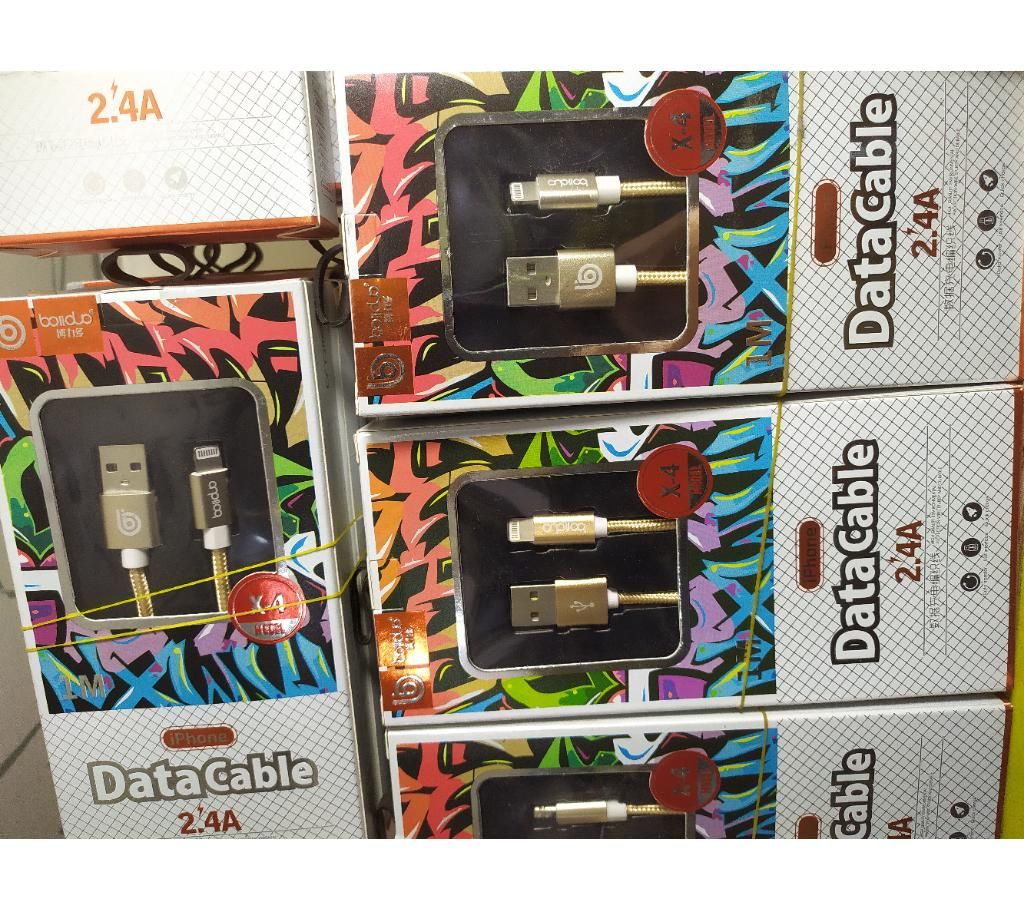 data cable-1pcs