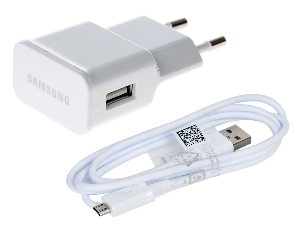 Mobile charger- 6 months guarantee 