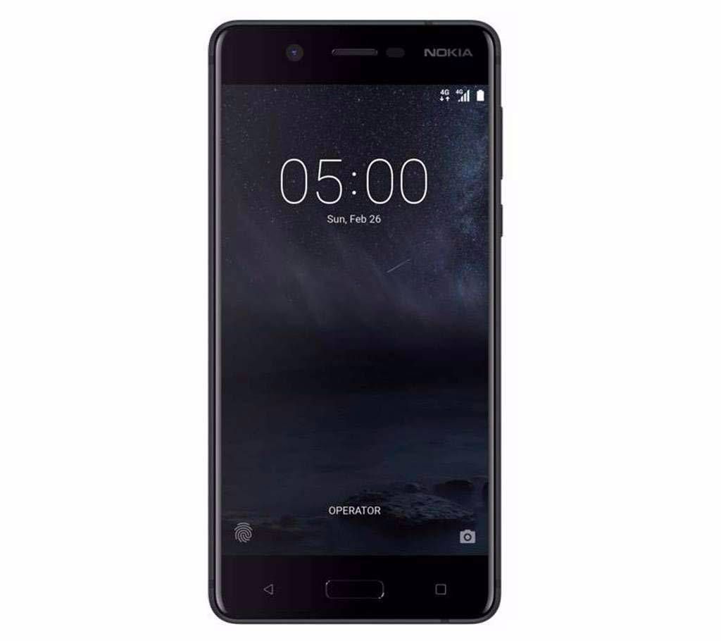 NOKIA 5 (Original) 2GB RAM, 16 GB ROM