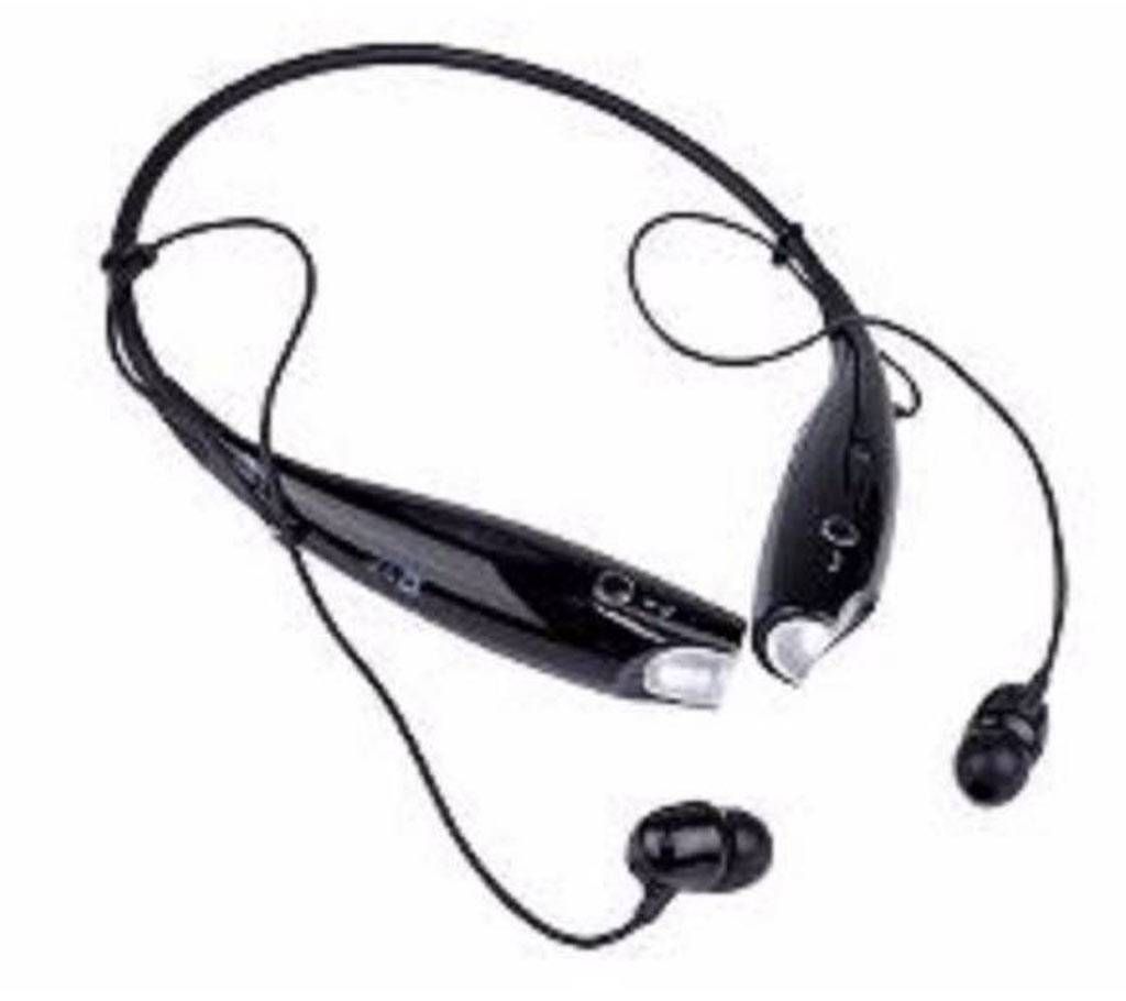 LG Tone Bluetooth Ear Phone