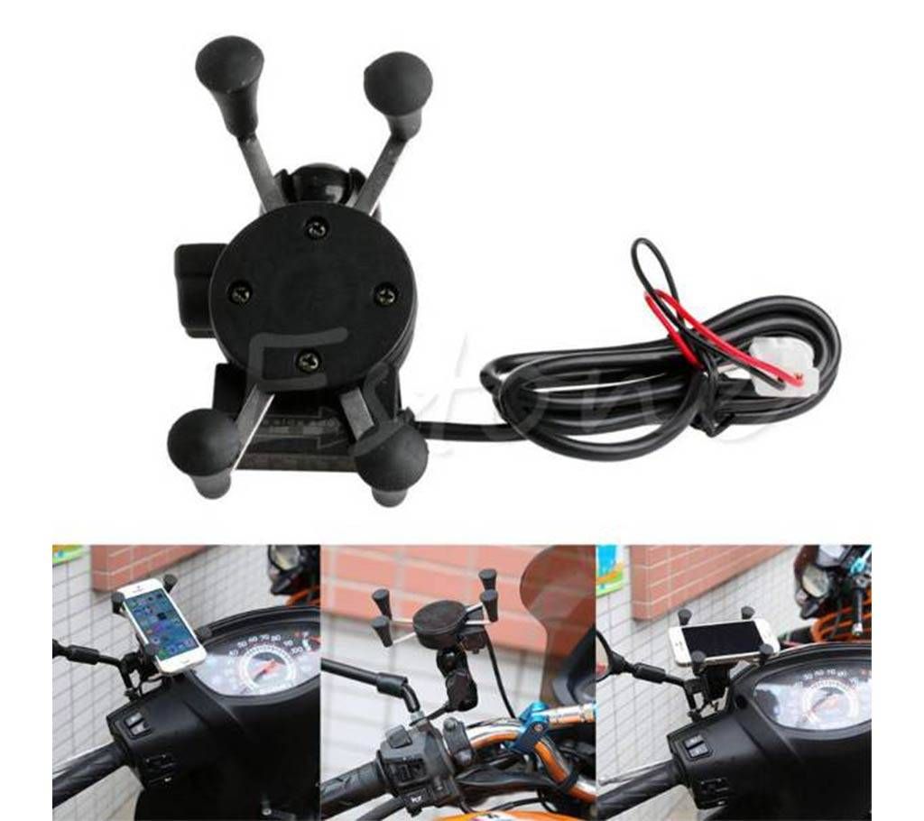Hgh quality Phone Holder