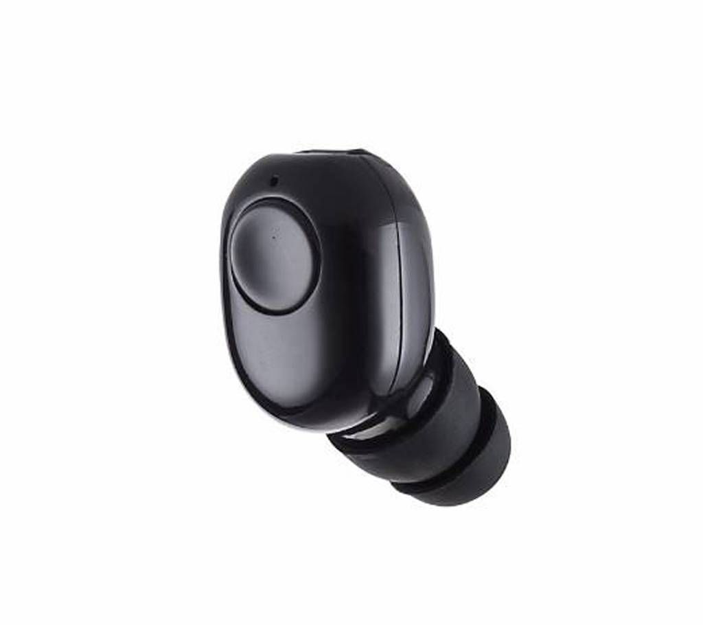 K19 Super Mini Bluetooth connect 2 phone