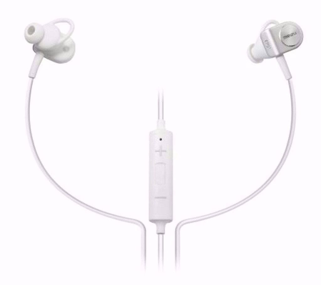 MEIZU EP51 SPORTS WIRELESS EARPHONES