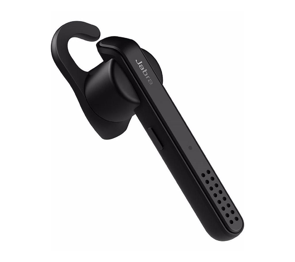 Jabra Stealth Wireless Bluetooth Headset