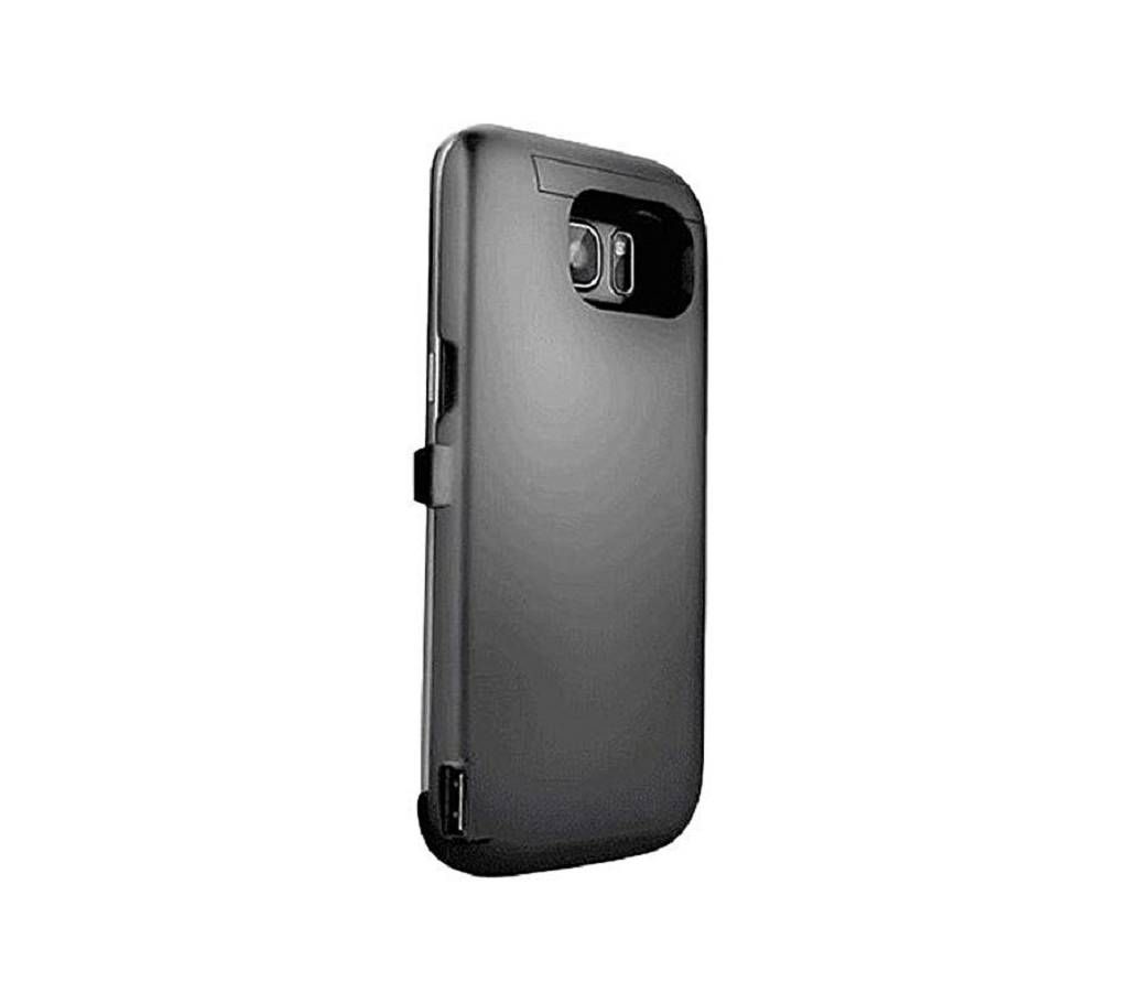 Samsung Power Bank 4000 mAh