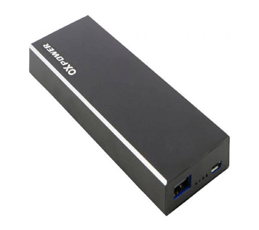 Ox Power Bank 8000 Mah