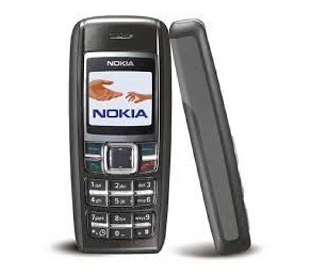 nokia 1600