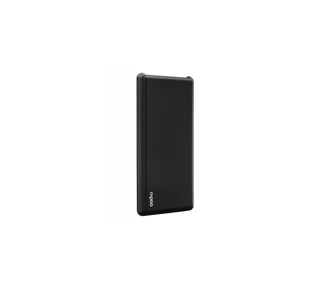 rapoo power bank