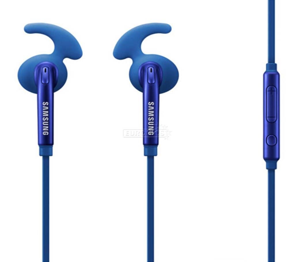 Samsung Head set