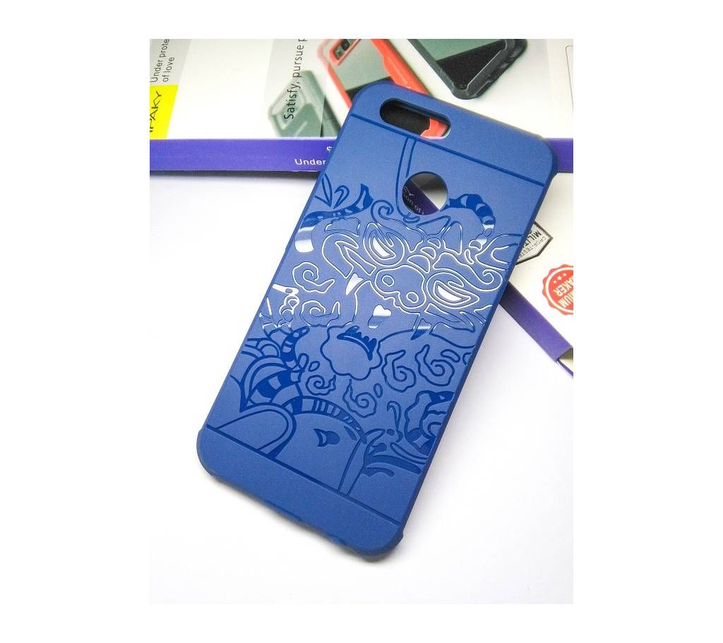 Huawei Nova 2 Dragon Case